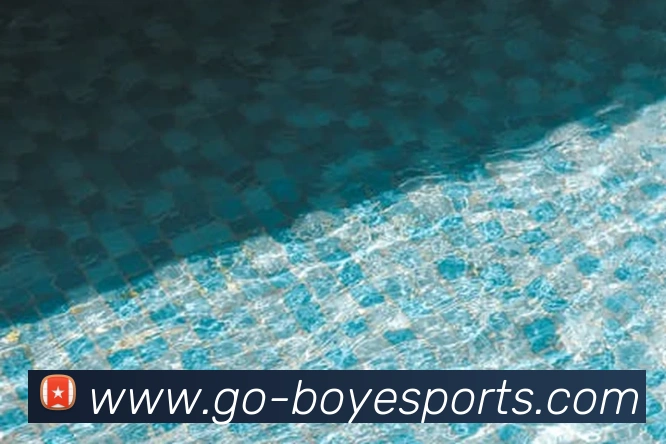 球赛投注平台生态图