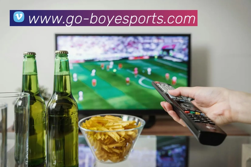 球赛投注全站App 球赛投注全站App