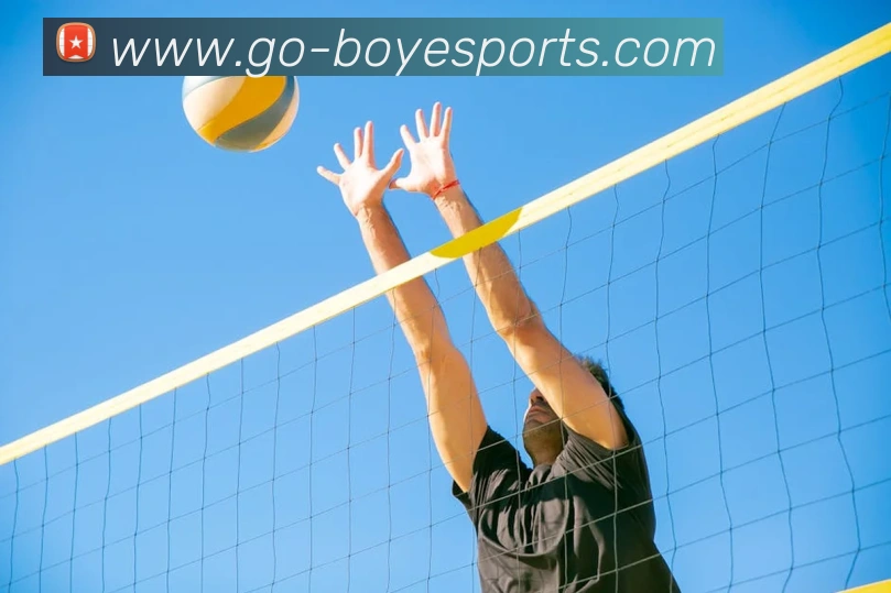 辅助工具 辅助工具